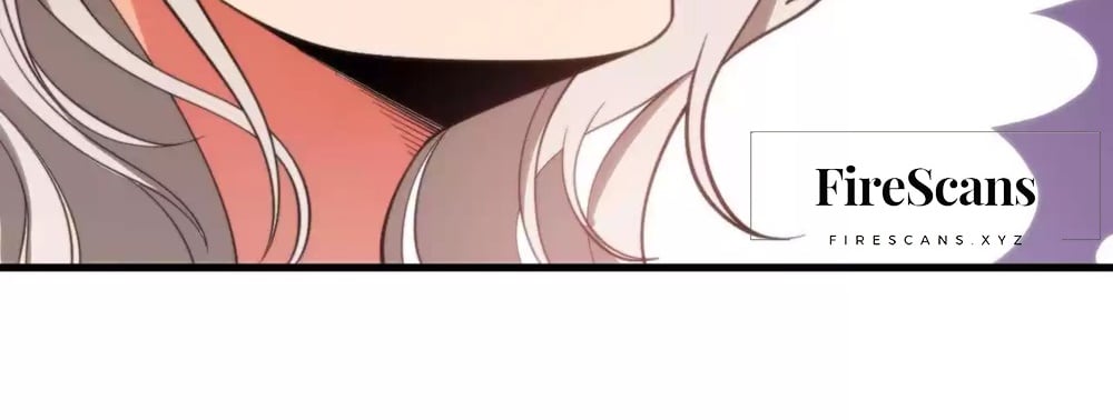 Page 23 of Chapter 9
