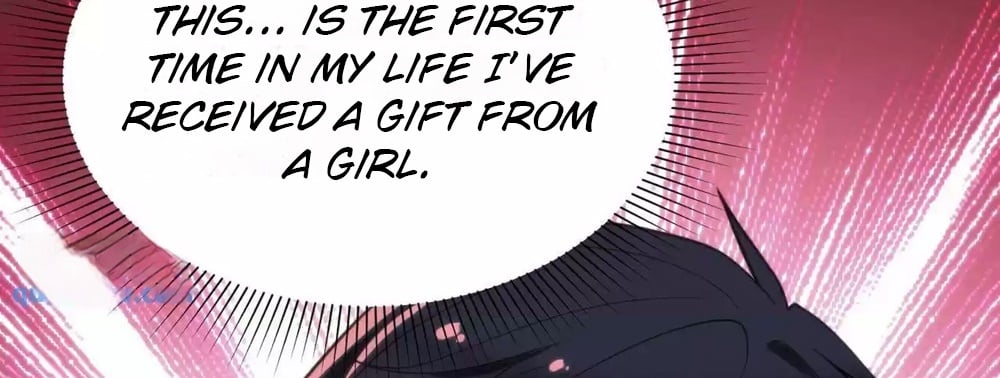 Page 25 of Chapter 9