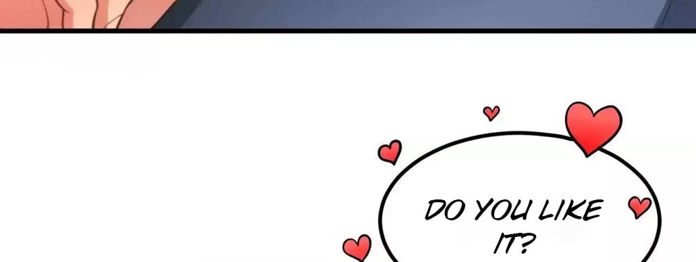 Page 30 of Chapter 9