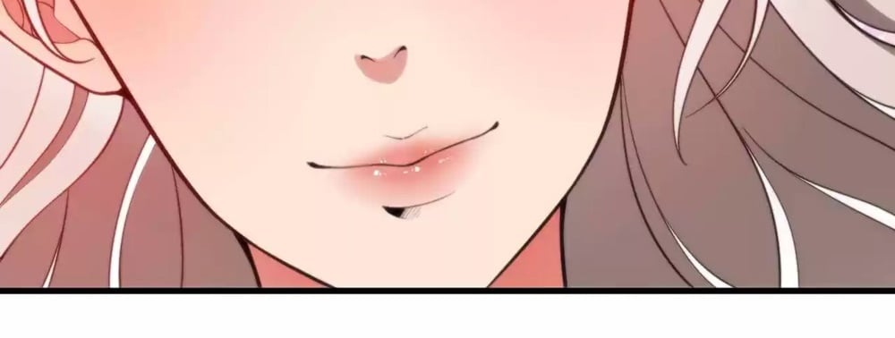 Page 32 of Chapter 9