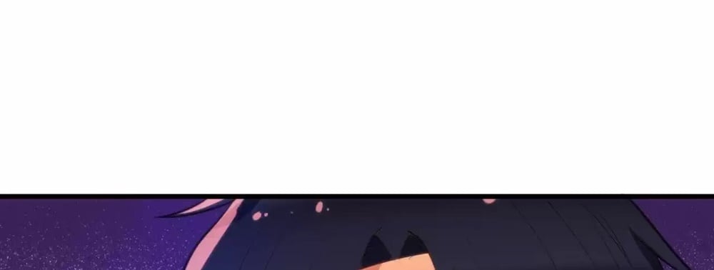 Page 33 of Chapter 9