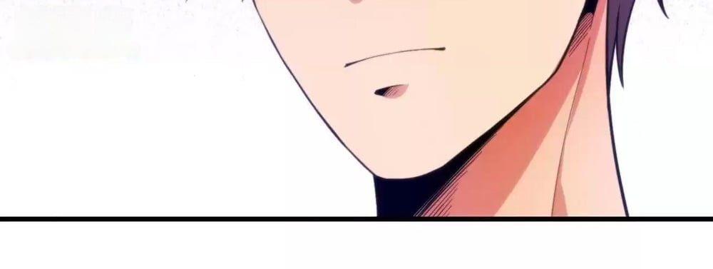 Page 35 of Chapter 9