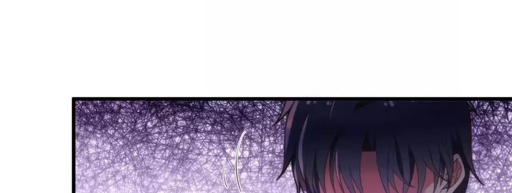 Page 36 of Chapter 9