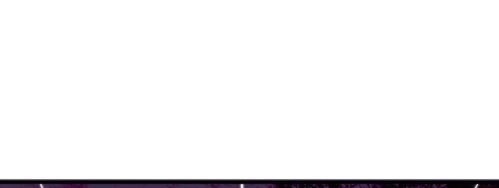 Page 38 of Chapter 9