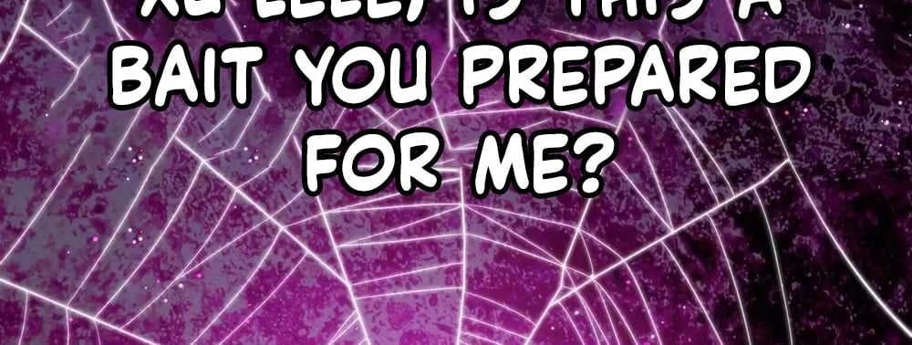Page 40 of Chapter 9