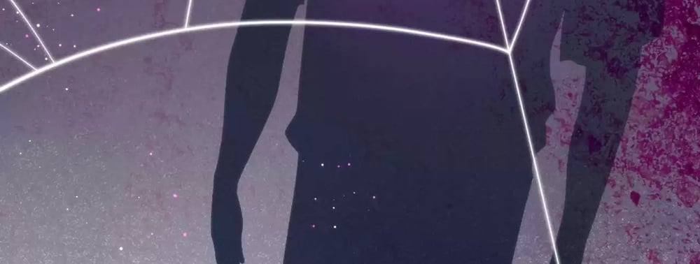 Page 44 of Chapter 9