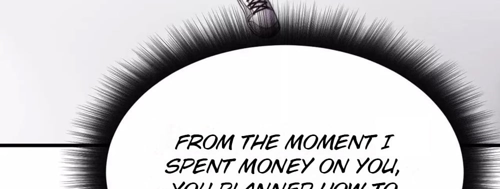Page 48 of Chapter 9