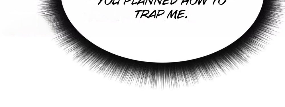 Page 49 of Chapter 9