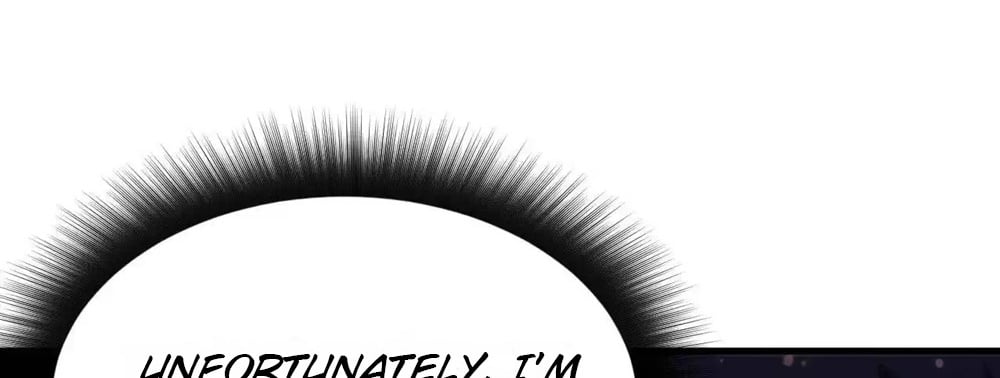 Page 50 of Chapter 9