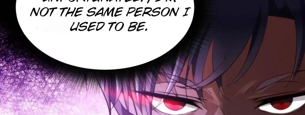 Page 51 of Chapter 9