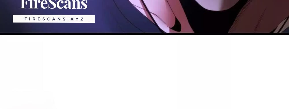 Page 53 of Chapter 9