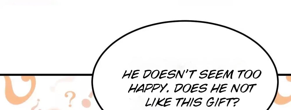 Page 54 of Chapter 9