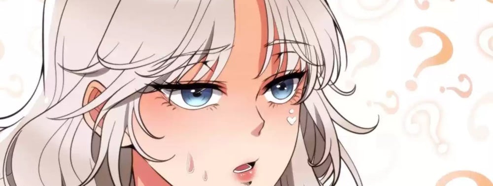 Page 56 of Chapter 9