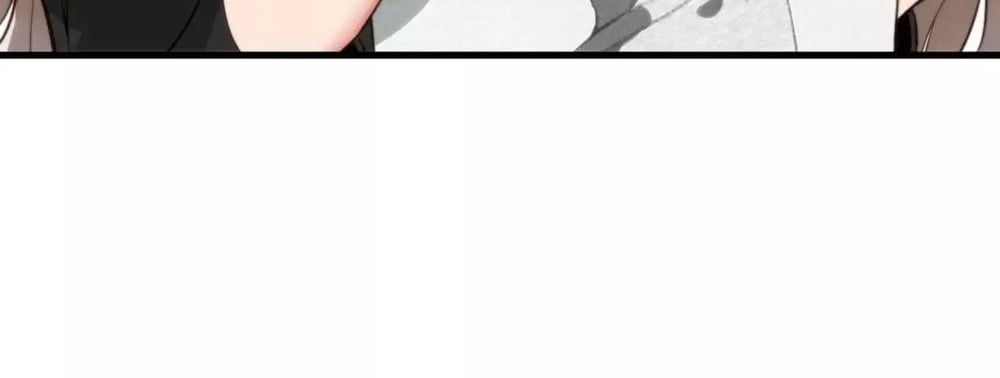 Page 59 of Chapter 9