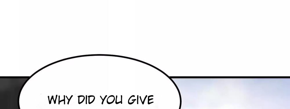 Page 60 of Chapter 9