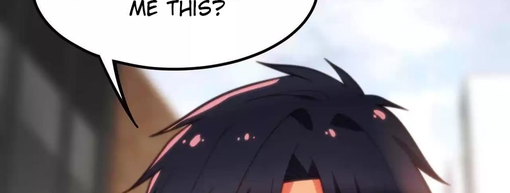 Page 61 of Chapter 9