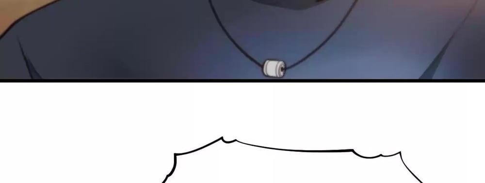 Page 64 of Chapter 9