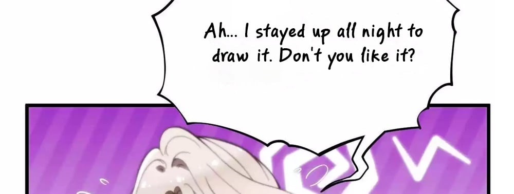Page 65 of Chapter 9