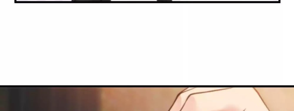 Page 67 of Chapter 9
