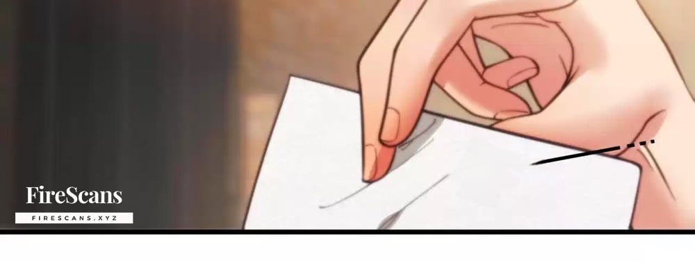 Page 68 of Chapter 9