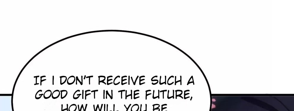 Page 69 of Chapter 9