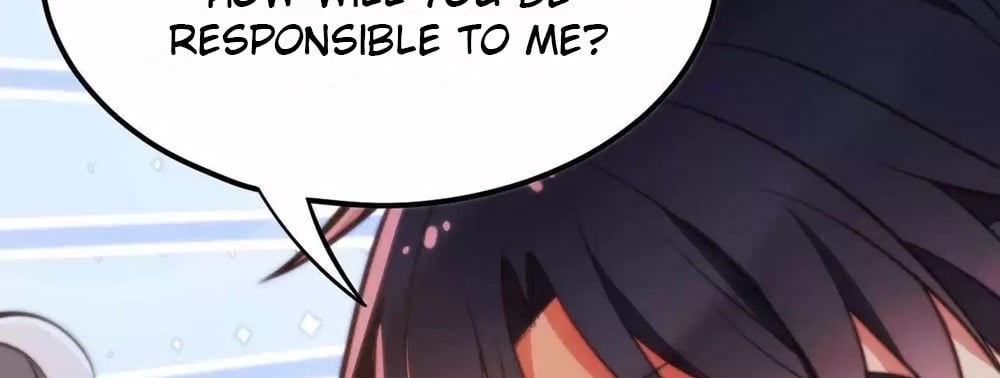 Page 70 of Chapter 9