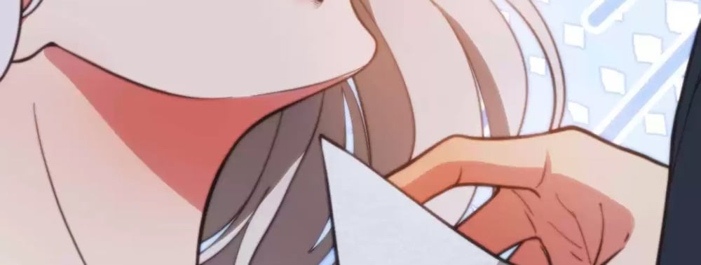 Page 73 of Chapter 9