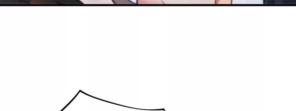 Page 75 of Chapter 9