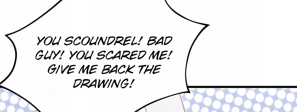 Page 76 of Chapter 9