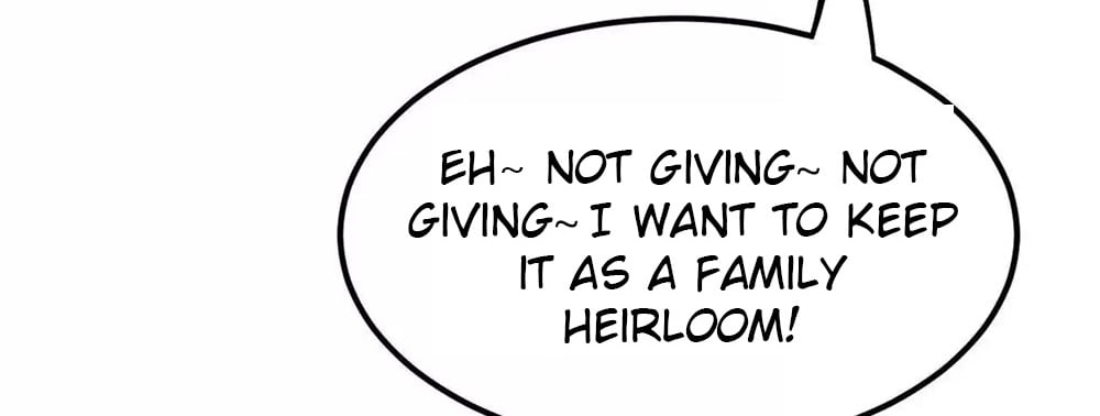 Page 79 of Chapter 9