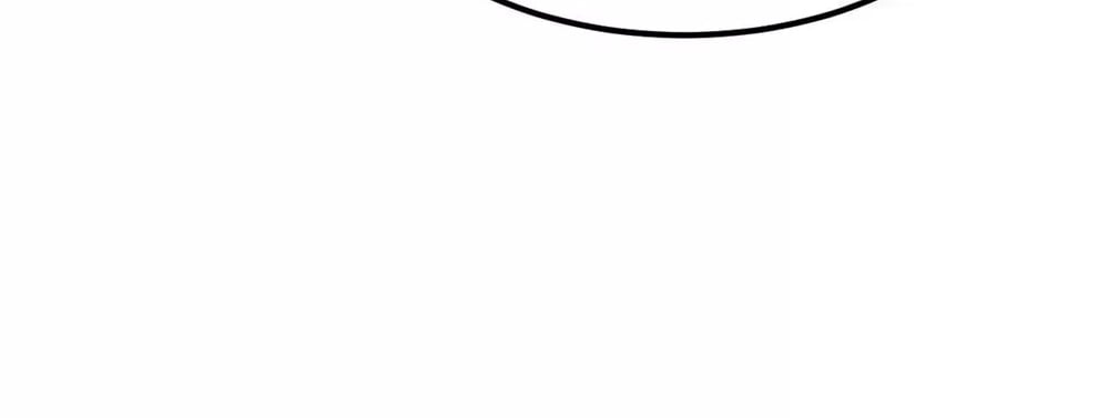 Page 80 of Chapter 9
