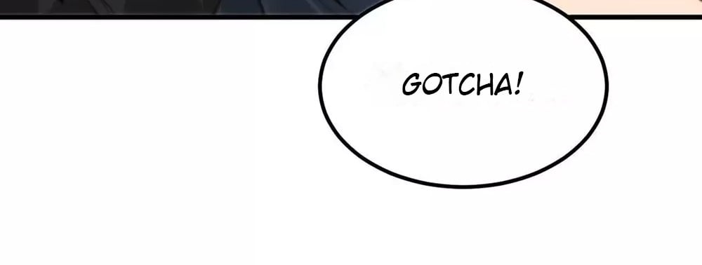 Page 83 of Chapter 9