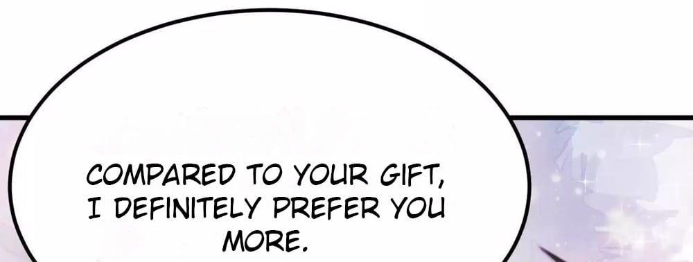 Page 84 of Chapter 9