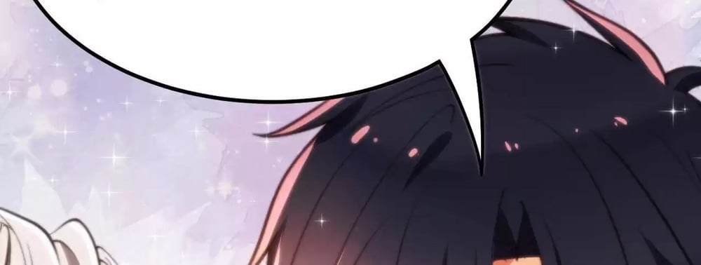 Page 85 of Chapter 9