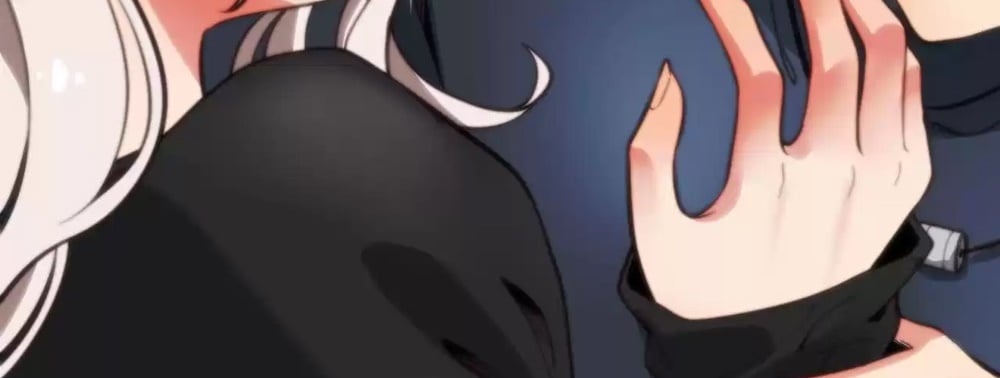 Page 88 of Chapter 9