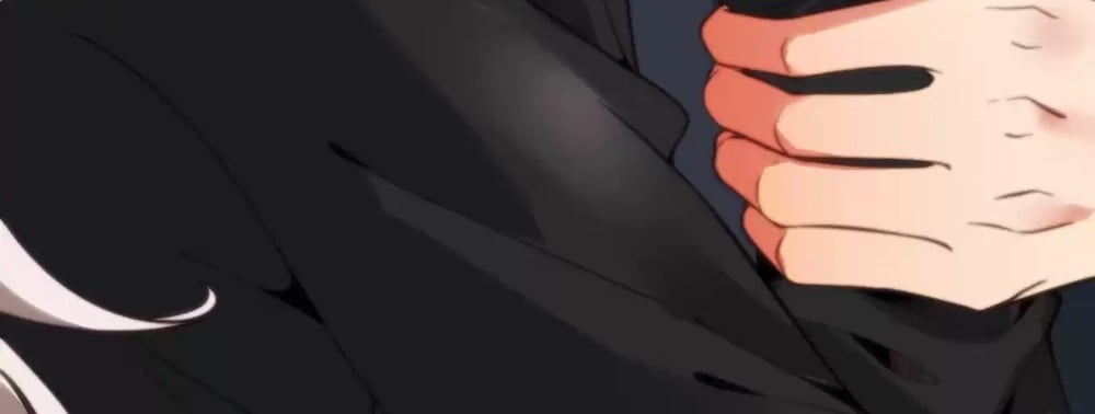 Page 89 of Chapter 9