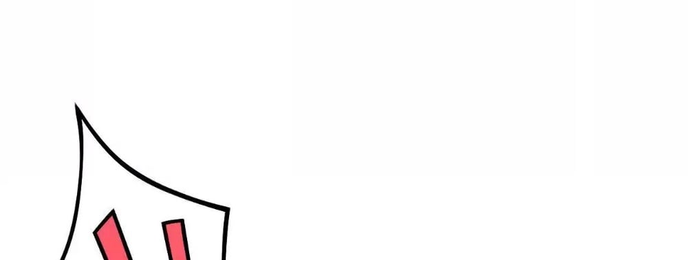 Page 91 of Chapter 9