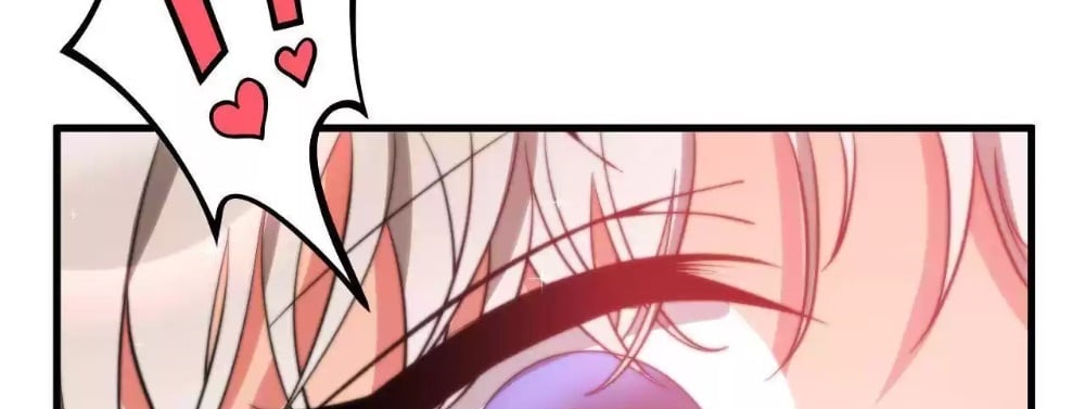Page 92 of Chapter 9