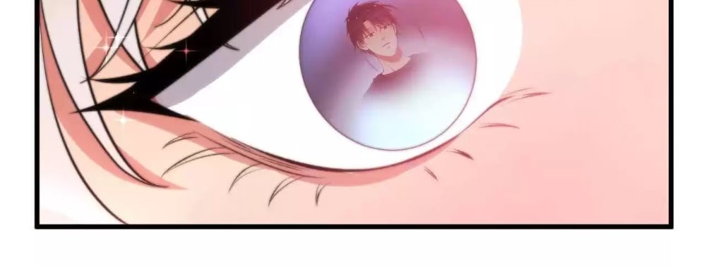 Page 93 of Chapter 9