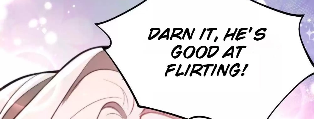 Page 95 of Chapter 9