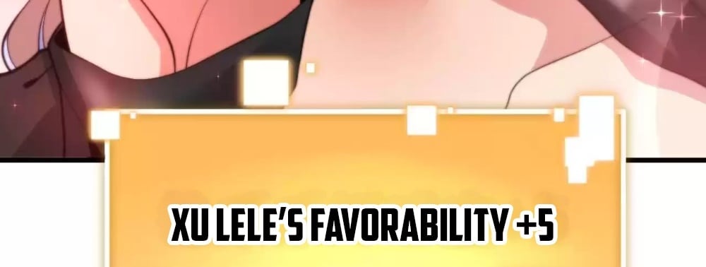 Page 99 of Chapter 9