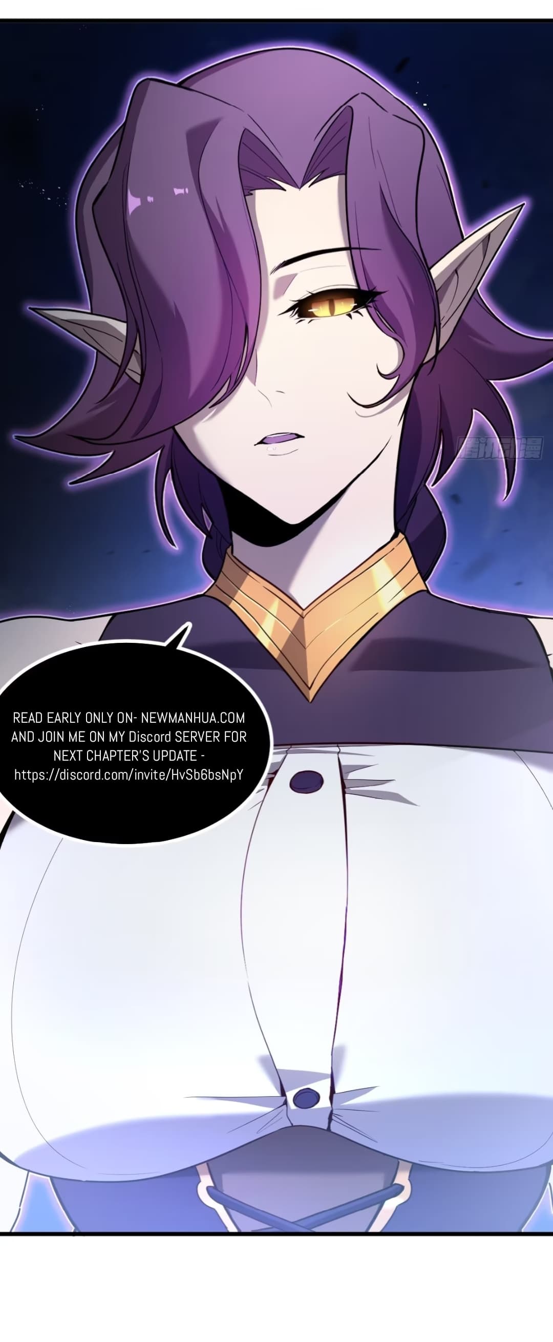 Page 5 of Chapter 90