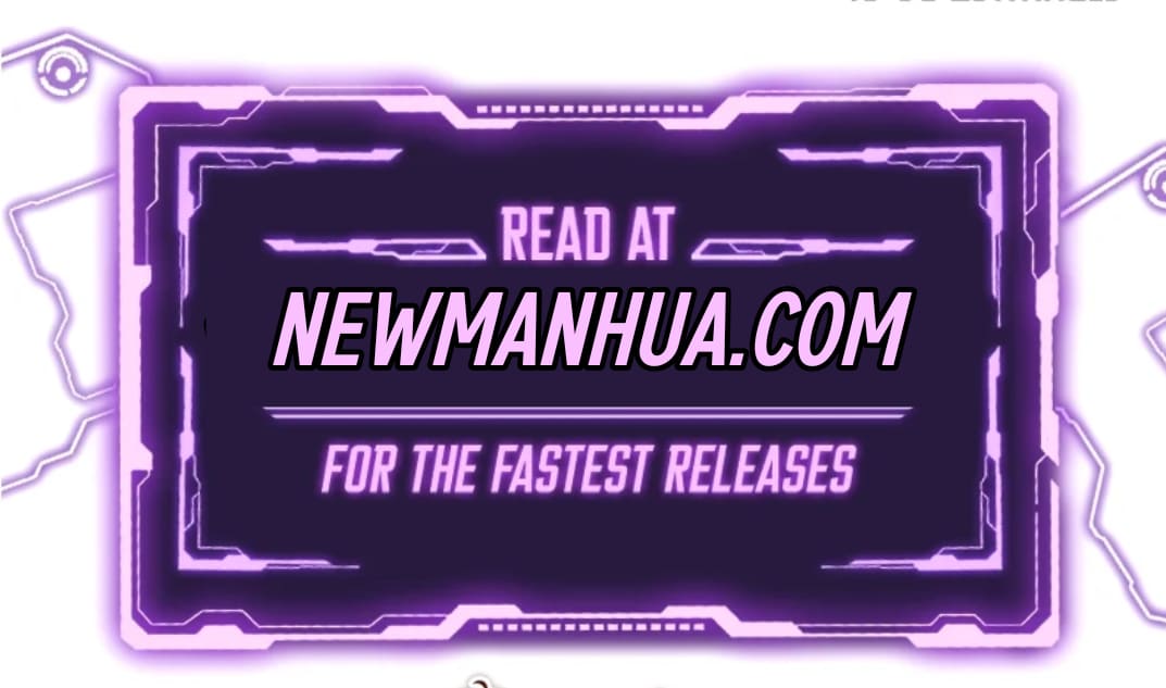 Page 6 of Chapter 90