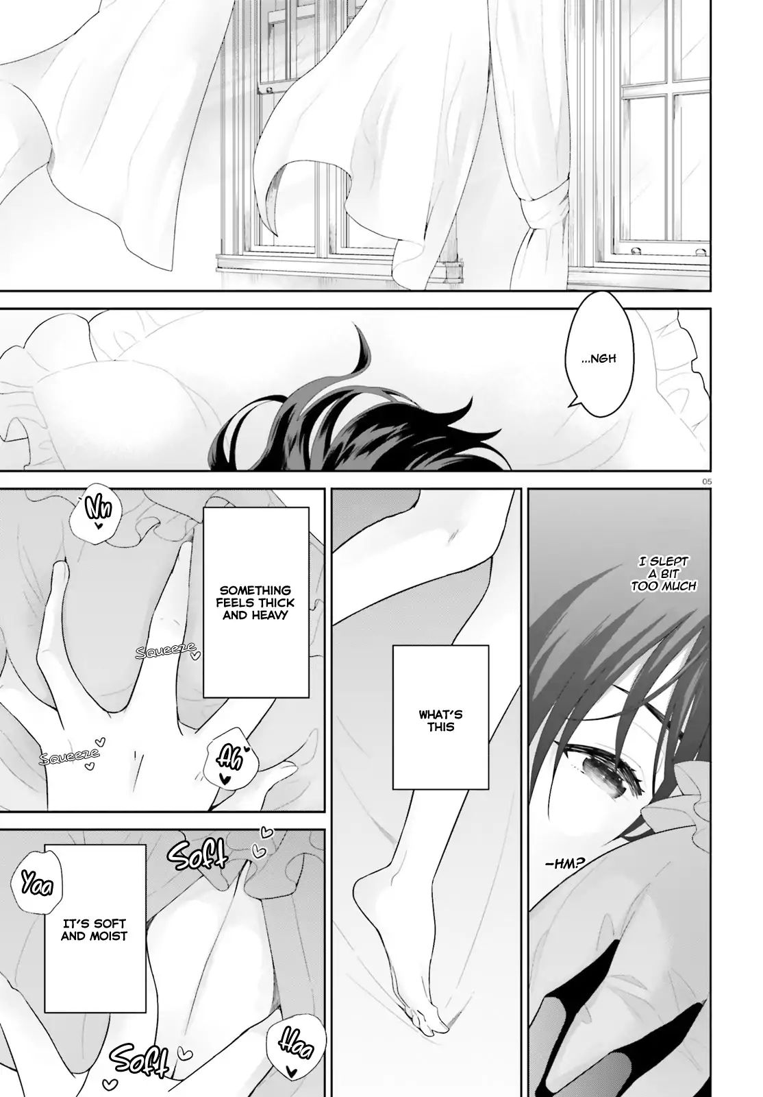 Page 5 of Chapter 1
