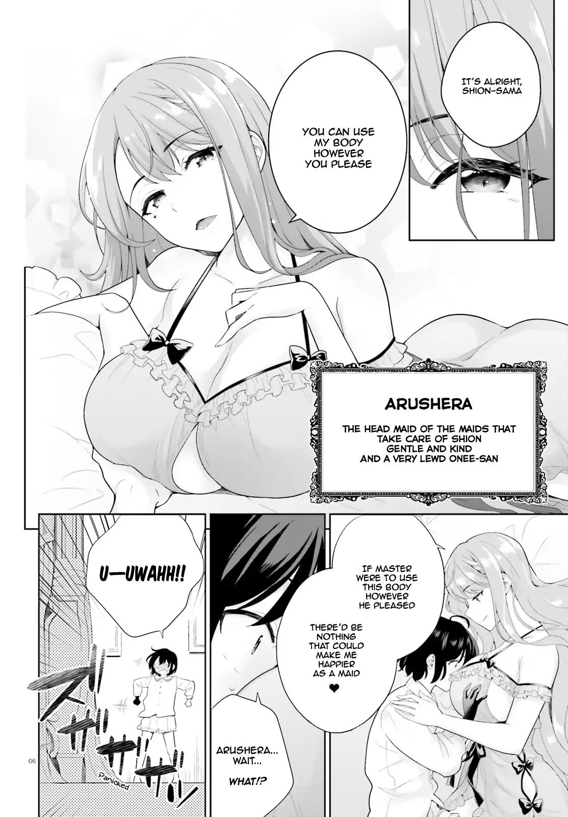 Page 6 of Chapter 1