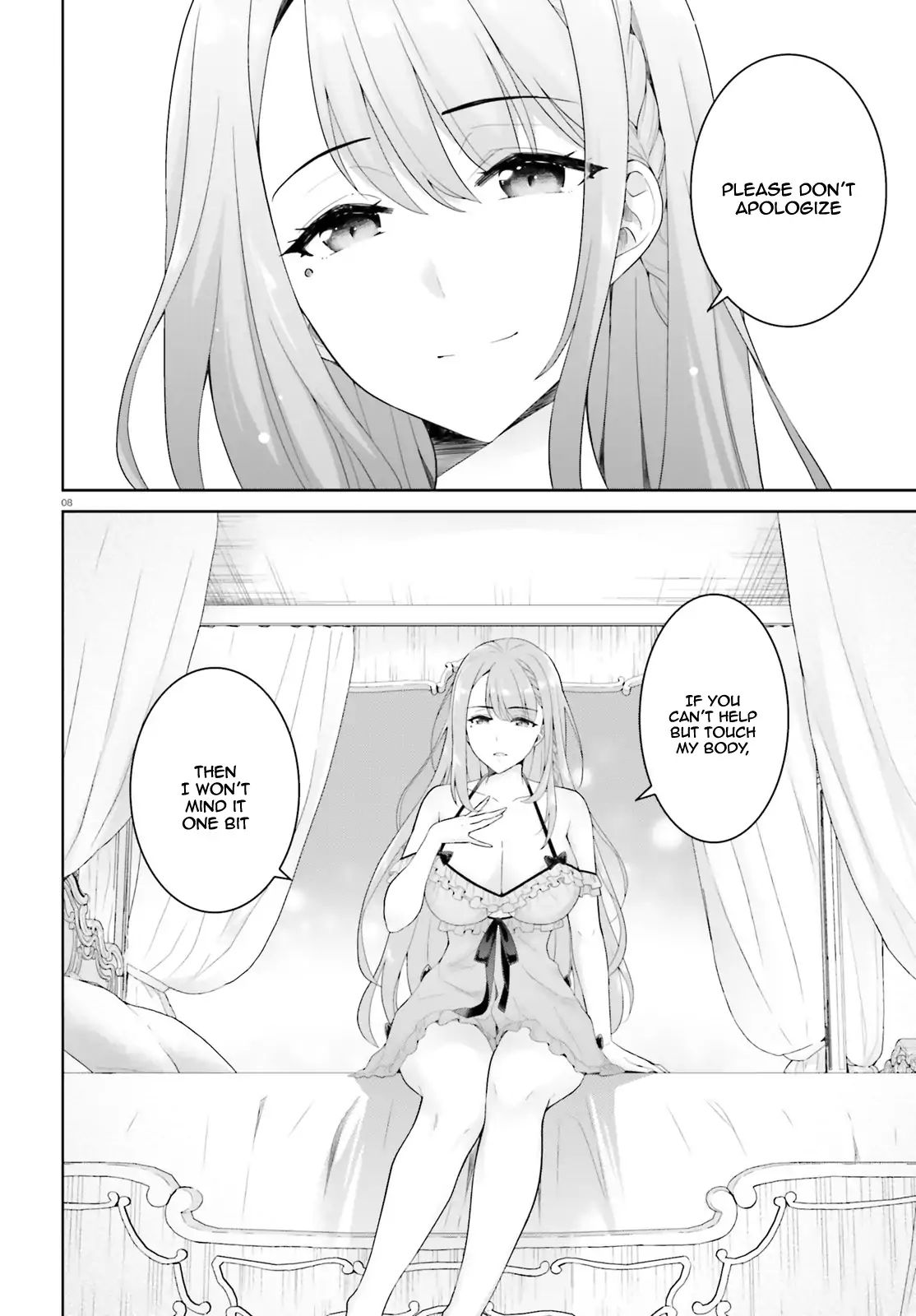 Page 8 of Chapter 1