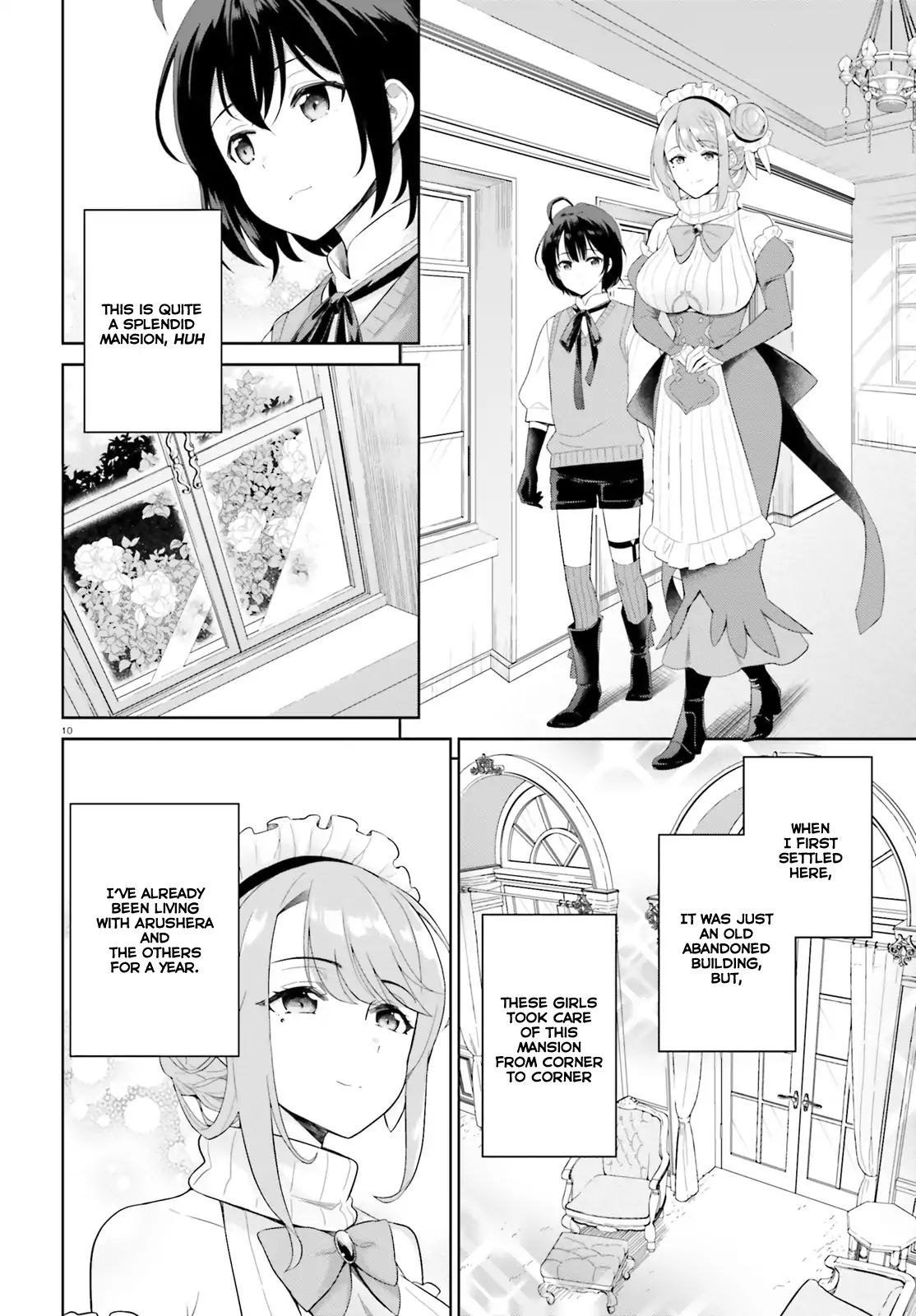 Page 10 of Chapter 1