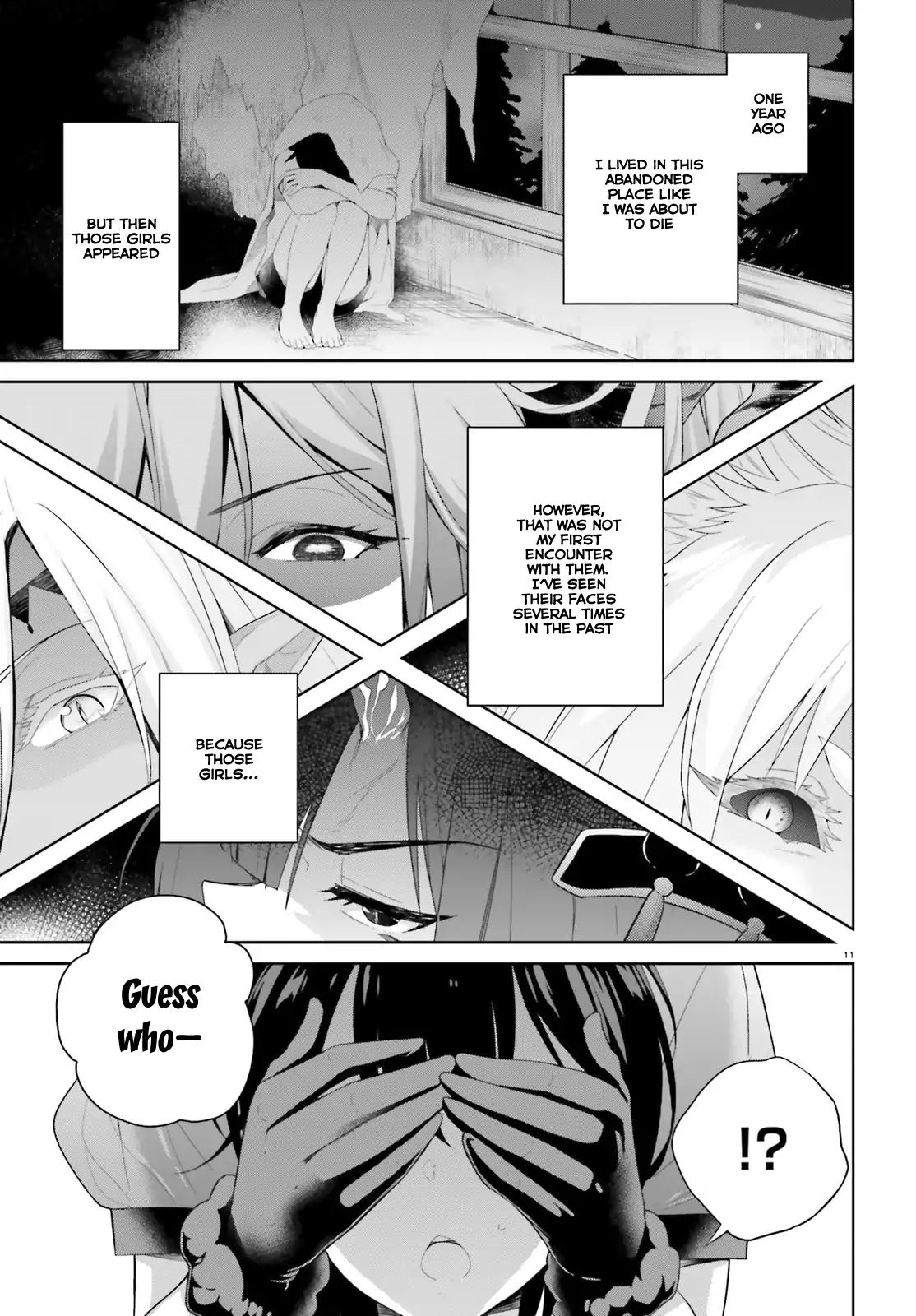 Page 11 of Chapter 1