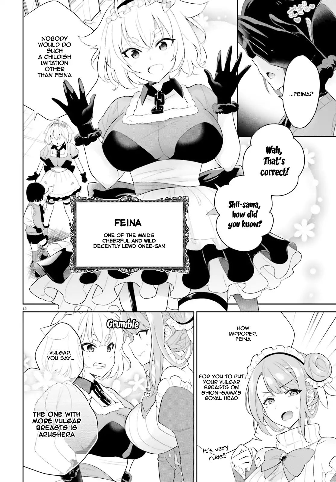Page 12 of Chapter 1