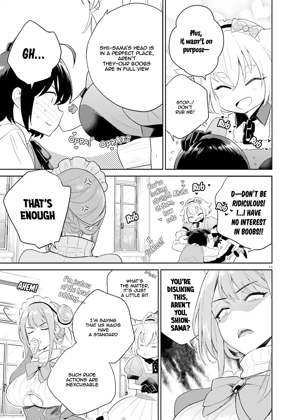 Page 13 of Chapter 1